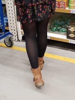 20191018_111617.jpg