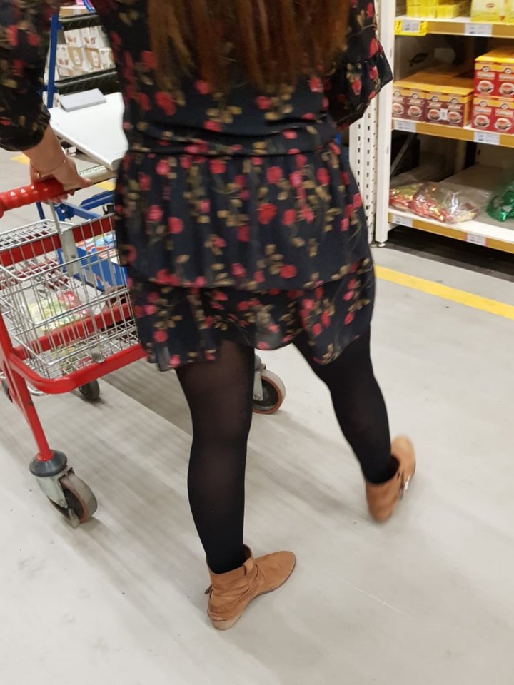 20191018_111626.jpg - kalisz78