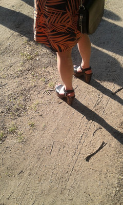 20190601_174107.jpg