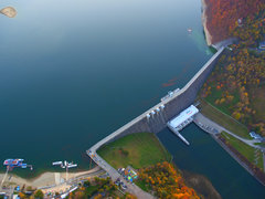 DJI_0760.jpg