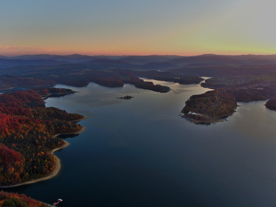 DJI_0721.jpg - FoKam431