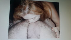 IMG-20191018-WA0002.jpeg