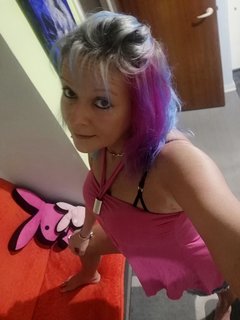 IMG_20191018_211455.jpg