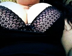 IMG-20191018-WA0003~2.jpg