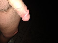 IMG_20191019_004836202.jpg