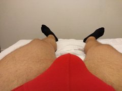IMG_20190707_030452497.jpg