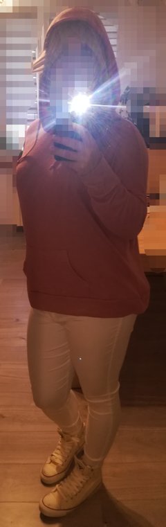 IMG_20191019_090407.jpg