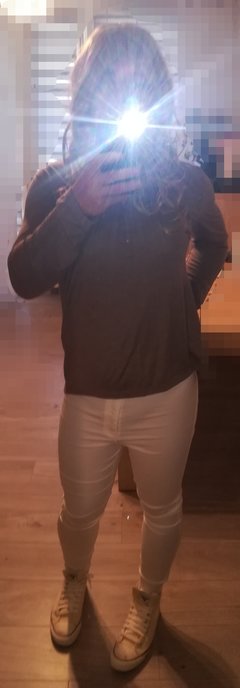 IMG_20191019_090137.jpg