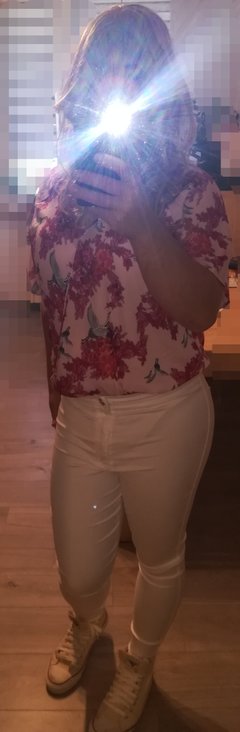 IMG_20191019_085830.jpg