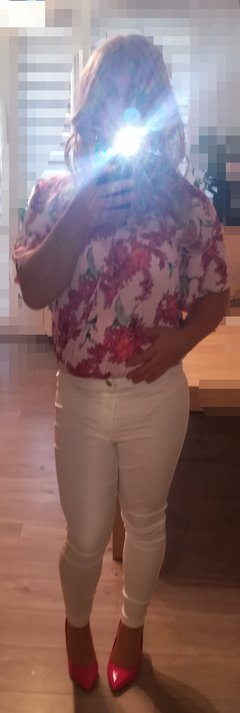 IMG_20191019_085450.jpg