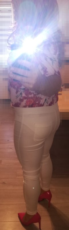 IMG_20191019_085356.jpg