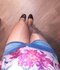 IMG_20191019_084400.jpg