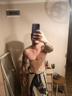 IMG_20190901_224018.jpg