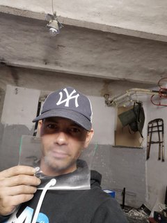 IMG_20191019_142808.jpg