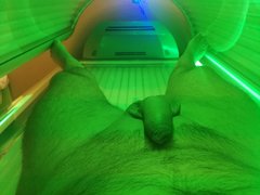 IMG_20191019_172348.jpg