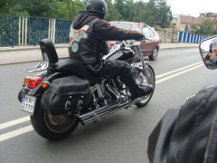 DSC05065.JPG