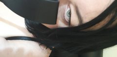 20191019_220149.jpg
