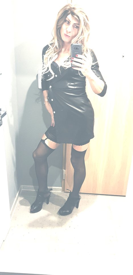 20191019_192210.jpg - Elizalady26