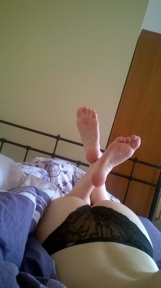 received_830912700437495.jpeg - Lil88