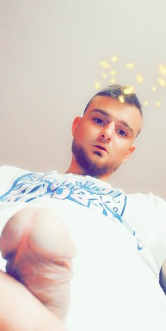 Snapchat-105389413.jpg