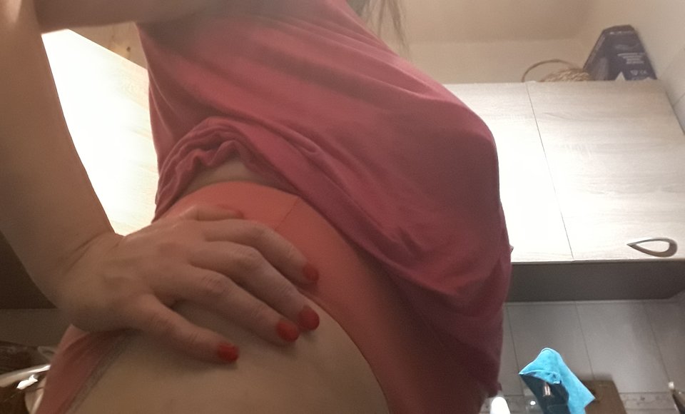 20190909_162728.jpg - Nysia1234
