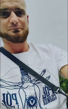 Screenshot_20191007_201201.jpg