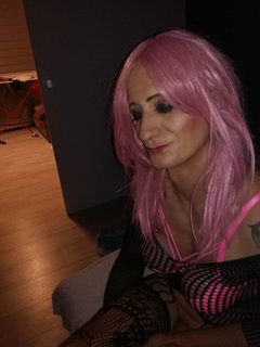 IMG_20191019_234552.jpg