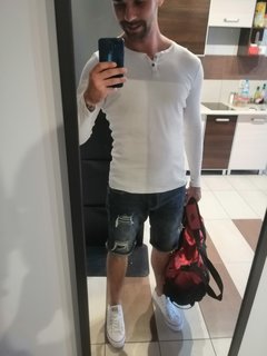 IMG_20190904_170315.jpg