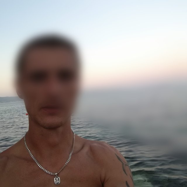 Spoko29