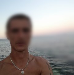 IMG_20191020_055617.jpg