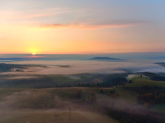 DJI_0688_01.jpg