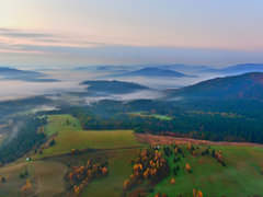 DJI_0621.jpg