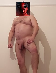 muamain.jpg