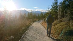 DSC_0943.JPG