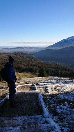 DSC_0967.JPG