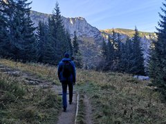 IMG_20191019_093648.jpg