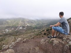 IMG_20190926_162302.jpg