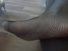IMG_20191020_151021.jpg