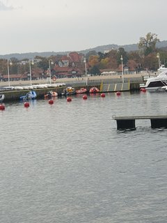 20191018_112011.jpg