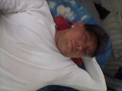20191020_152225.jpg