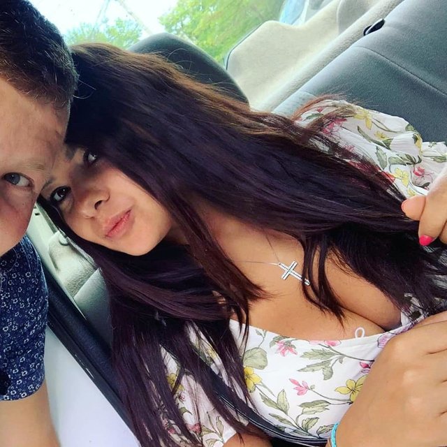 Cucouple1