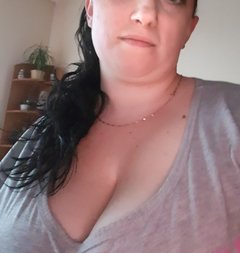20191020_185345.jpg