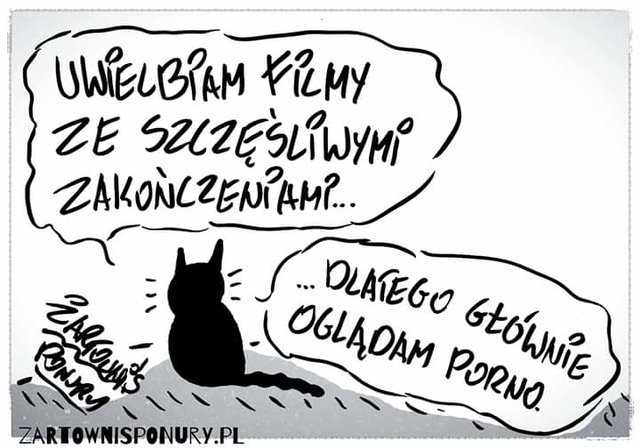 Nieznosnamaruda