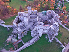 DJI_0900_01.jpg