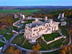 DJI_0879.jpg