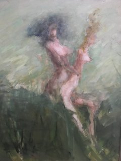 3DFBEAC1-A0B3-4439-841F-A2E1A4201F33.jpeg