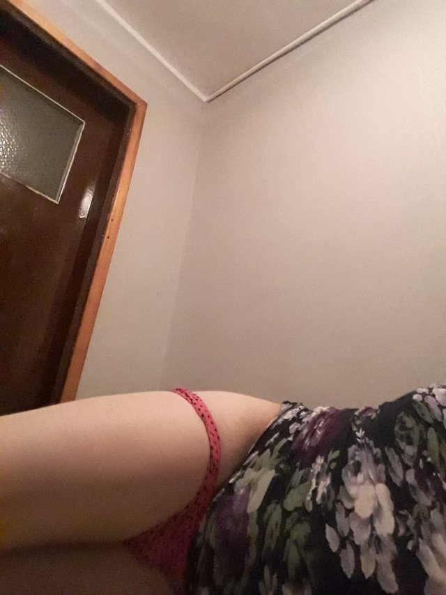 luki2621