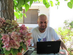 IMG_1263.JPG