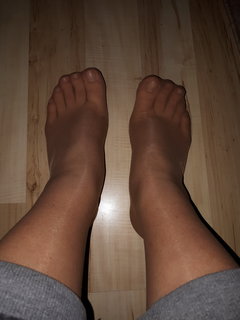 20191021_034432.jpg