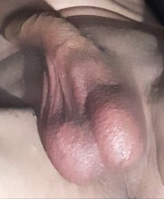 20191021_012720.jpg